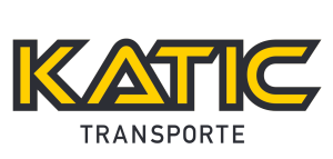Katic Transporte